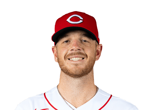 Caleb Ferguson