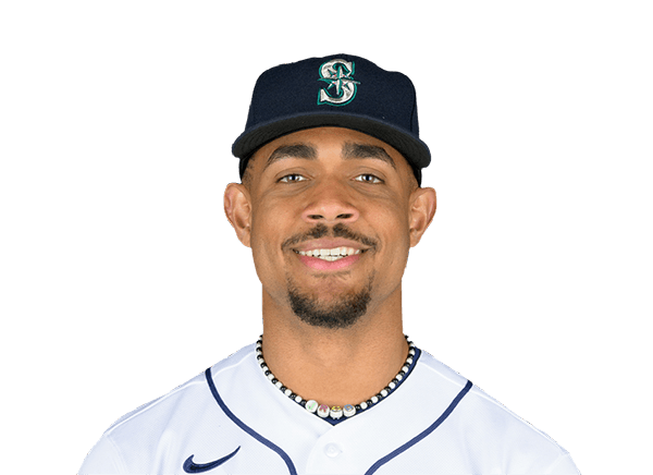 J. Rodriguez