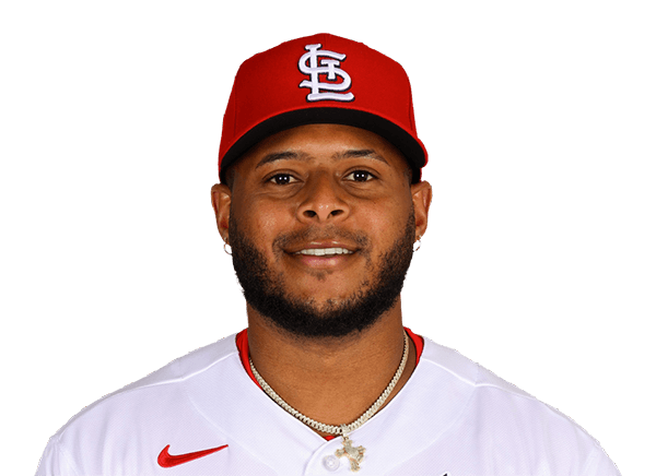 Nelson Velazquez