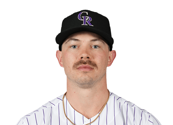 K. Thompson