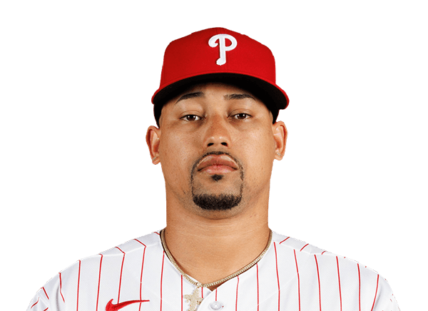 J. Duran