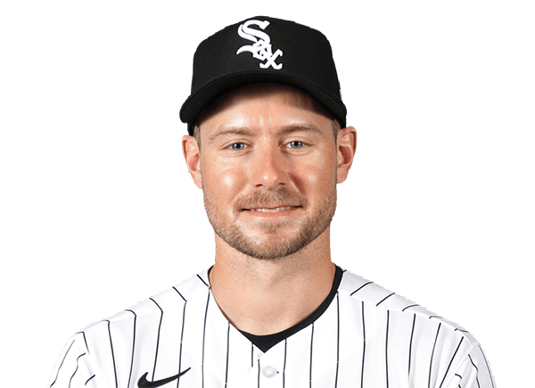 J. Kelenic