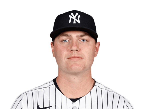 Ryan Weathers