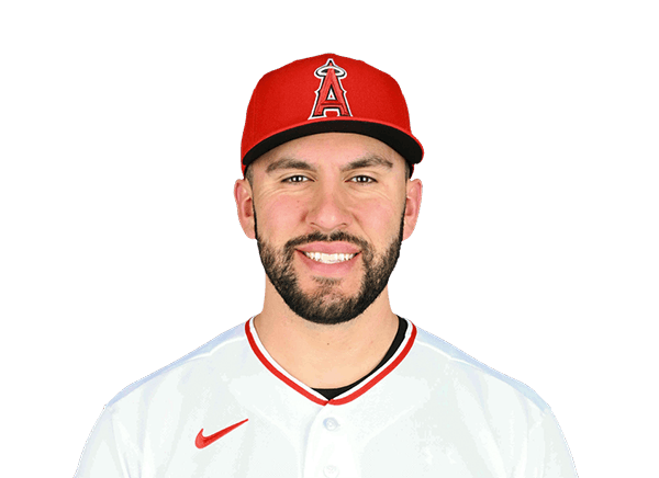 G. Rodriguez