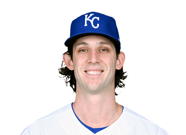 D. Lynch IV