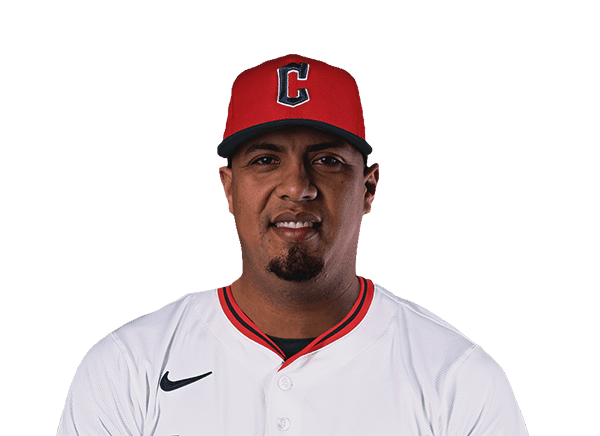 C. Hernandez