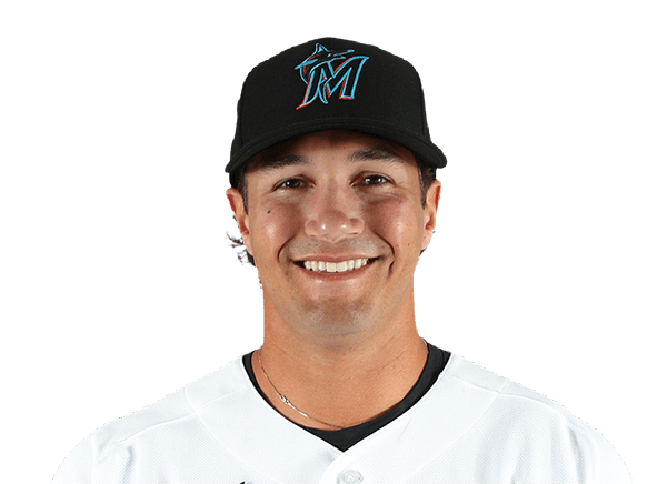 Tyler Phillips