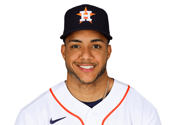J. Pena