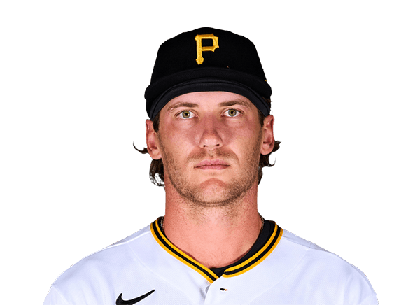 Braxton Ashcraft