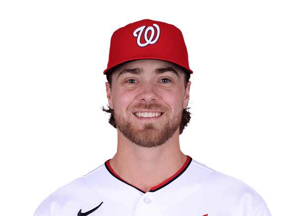 Jake Irvin
