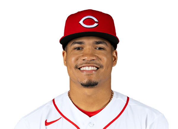 N. Marte