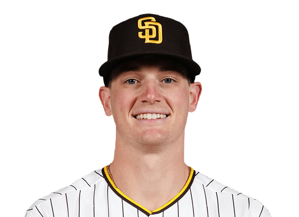 Nick Schnell