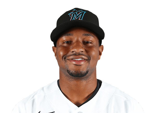 X. Edwards