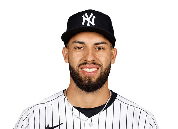 J. Ornelas