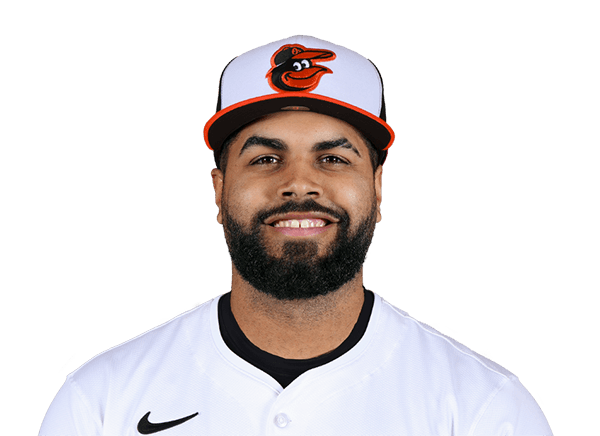 J. Rodriguez