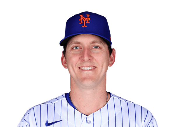 Brandon Waddell
