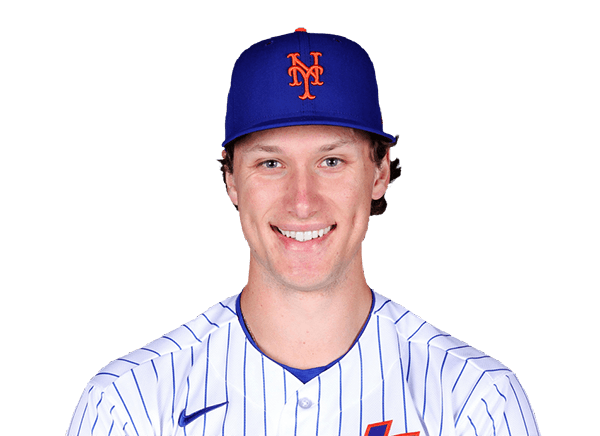 Joey Gerber