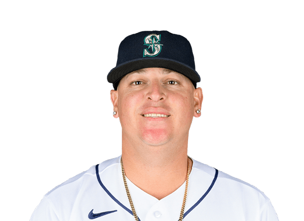 Jhonathan Diaz