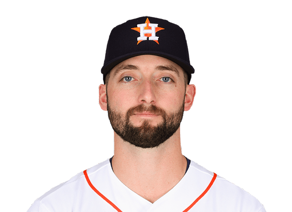 Cody Bolton