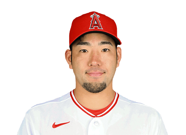Y. Kikuchi