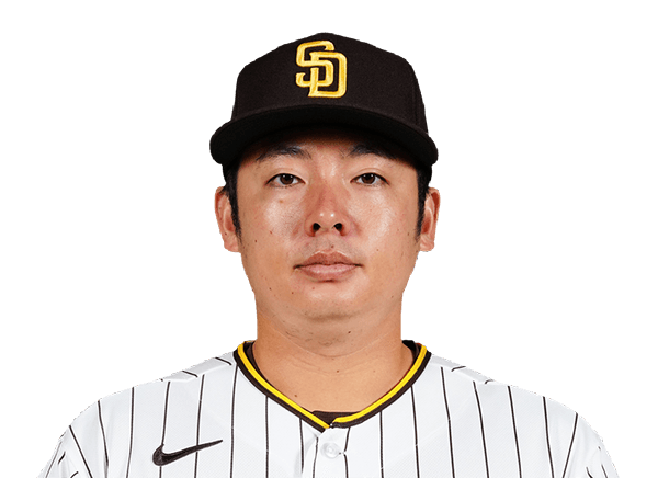 Yuki Matsui