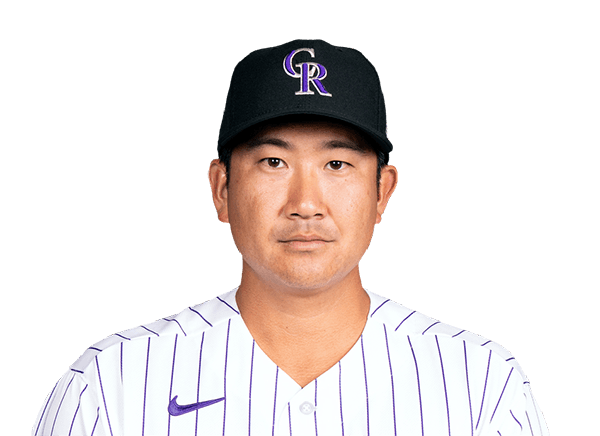 T. Sugano