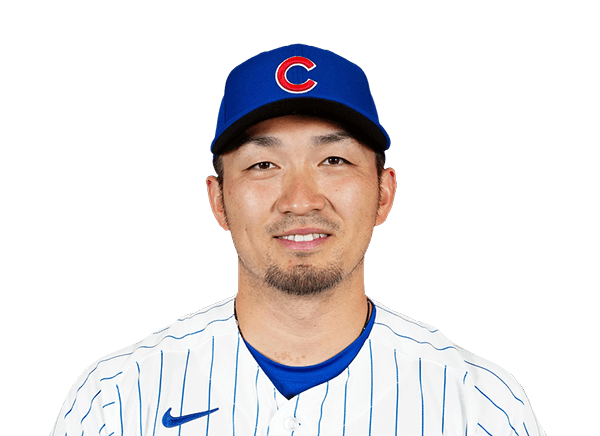 S. Suzuki