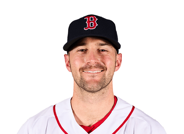 Jason Delay