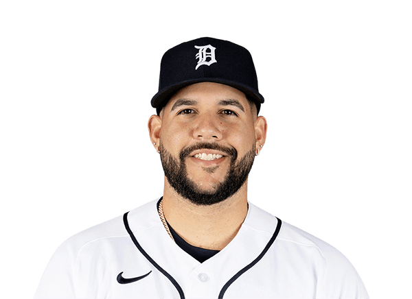 E. De Jesus