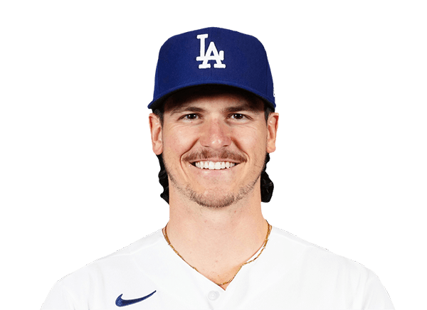 Ryan Fitzgerald