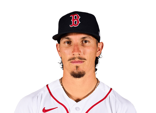 J. Duran