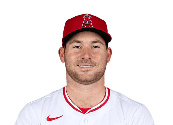 Zach Humphreys