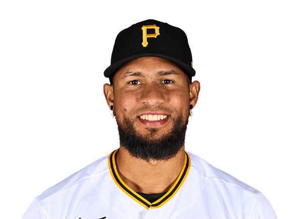 Yohan Ramirez