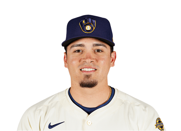 David Garcia