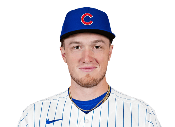 Gavin Hollowell