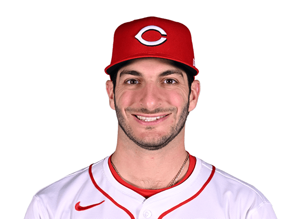 Joe La Sorsa