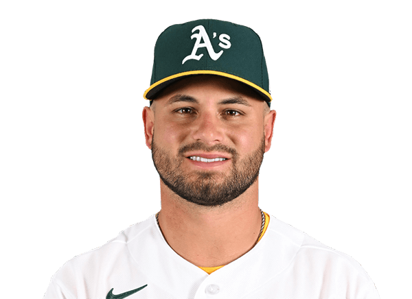 Bryan Lavastida