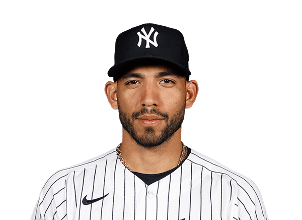 J. Caballero