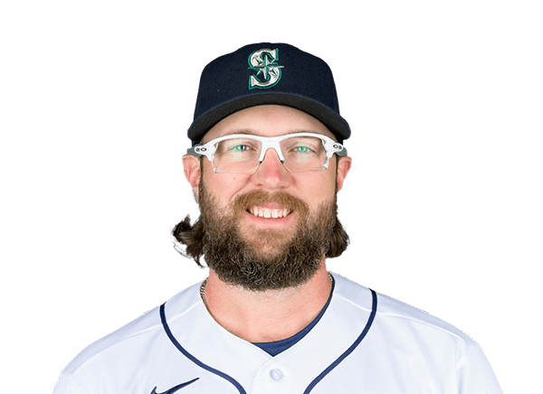 Randy Dobnak