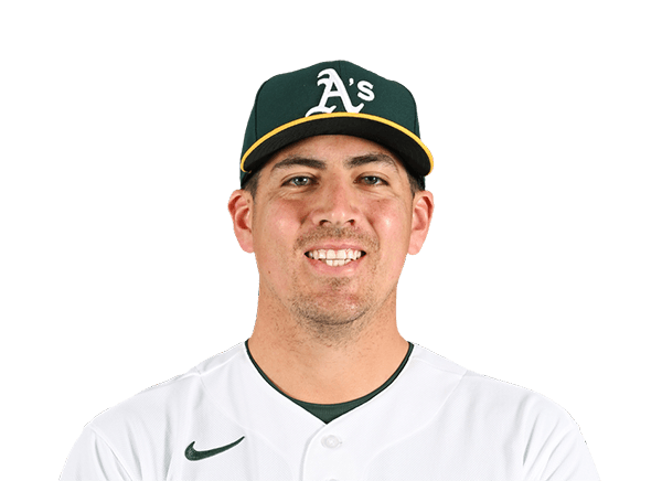 J. Lopez