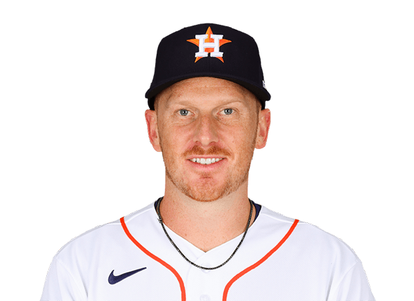 Brandon Walter