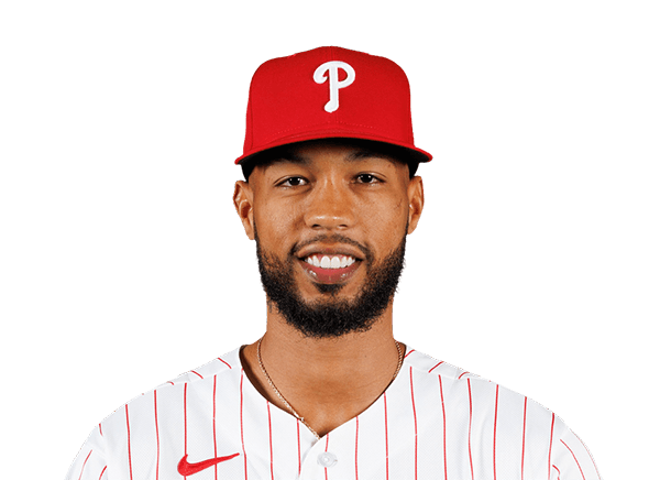 Cristopher Sanchez