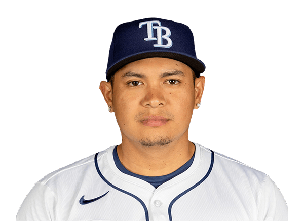 Manuel Rodriguez