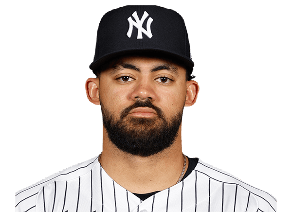 J. Dominguez