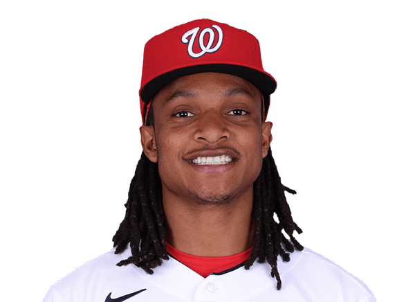 C. Abrams