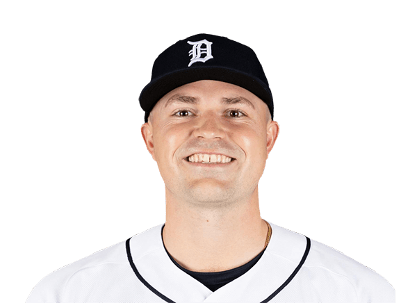 Tarik Skubal