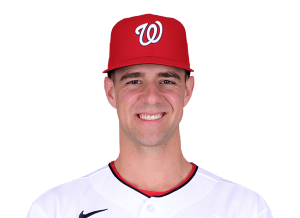 J. Rutledge