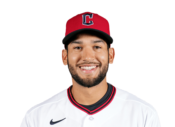 Daniel Espino