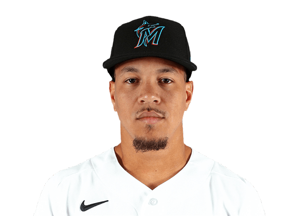 H. Hernandez