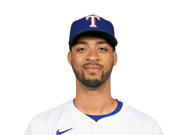 Antoine Kelly